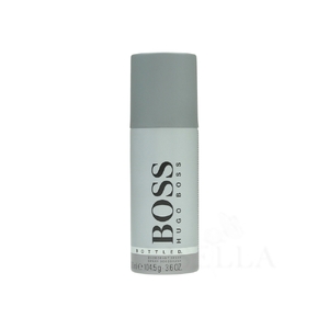 Hugo-Boss-Bottled-Deo-Spray-737052355054-150ml-Lisella-ee