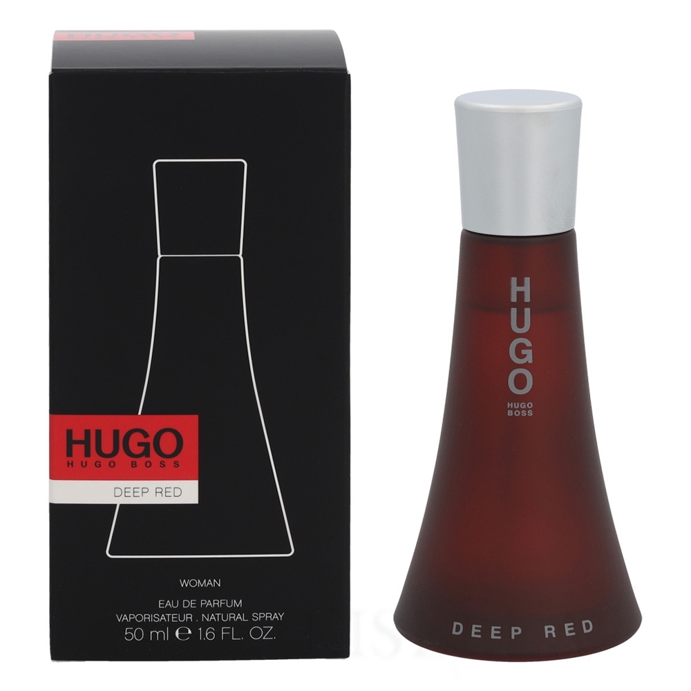 Hugo-Boss-Deep-Red-Woman-Edp-Spray-737052683522-50ml-Lisella-ee-1