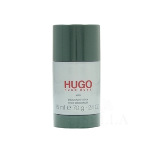 Hugo-Boss-Hugo-Man-Deo-Stick-737052320441-75ml-Lisella-ee