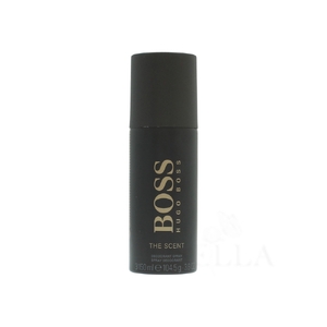 Hugo-Boss-The-Scent-Deo-Spray-737052992785-150ml-Lisella-ee