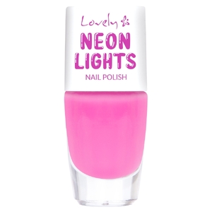 Wibo-Lovely-Neon-Lights-Nail-Polish-5-8ml-5901801697473-Lisella-ee