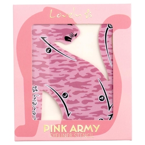 Wibo-Lovely-Pink-Army-Eyeliner-Stencil-5901801692904-Lisella-ee-1