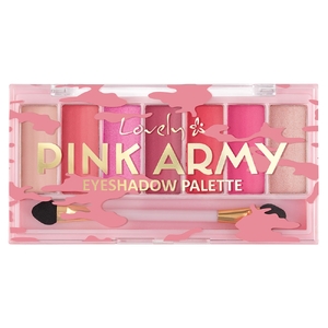 Wibo-Lovely-Pink-Army-Eyeshadow-Palette-6g-5901801691624-Lisella-ee-1