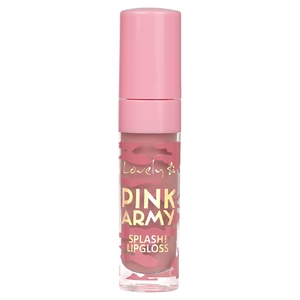Wibo-Lovely-Pink-Army-Splash-Lip-Gloss-3-5g-5901801691693-Lisella-ee