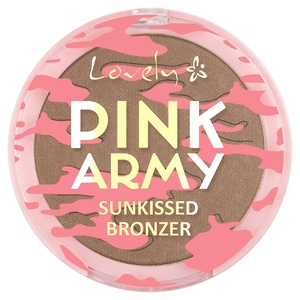 Wibo-Lovely-Pink-Army-Sunkissed-Bronzer-7g-5901801691631-Lisella-ee-1