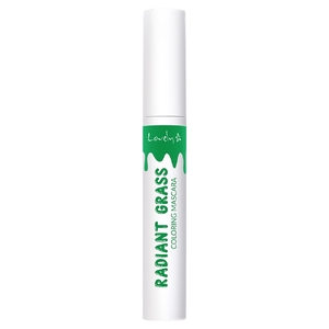 Wibo-Lovely-Radiant-Grass-Coloring-Mascara-8g-5901801697480-Lisella-ee-1