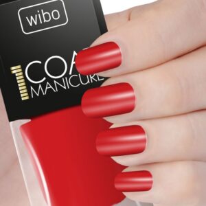 Wibo-1-Coat-Manicure-Nail-Polish-1-Coat-Manicure-7-5901801605485-2