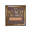 Wibo-Beach-Cruiser-HD-Body-Face-Bronzer-1-Sandstorm-5901801632689-2