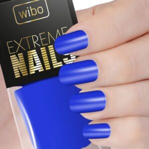 Wibo-Extreme-Nails-Nail-Polish-Extreme-Nails-482-5901801603344-2