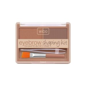 Wibo-Eyebrow-Shaping-Kit-Shaping-Kit-1-5901801612094-2
