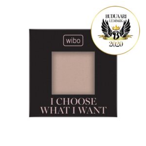Wibo-I-Choose-What-I-Want-HD-Bronzer-1-Sweet-Coffee-5901801633976
