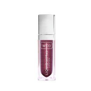 Wibo-Liquid-Metal-Lipstick-Liquid-Metal-4-5901801630159