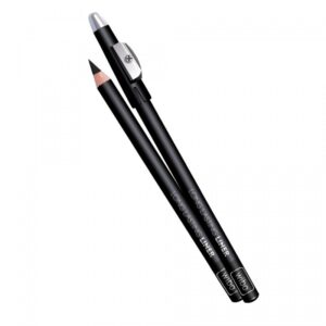 Wibo-Long-Lasting-Liner-Eye-Pencil-2-Black-5907439136407-2