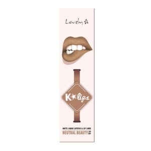 Wibo-Lovely-K-Lips-Matte-Liquid-Lipstick-Lip-Liner-4-Neutral-Beauty-4-1-pakend
