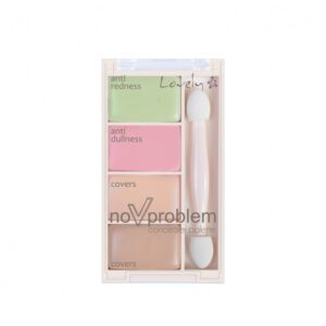 Wibo-Lovely-No-Problem-Concealer-Palette-1