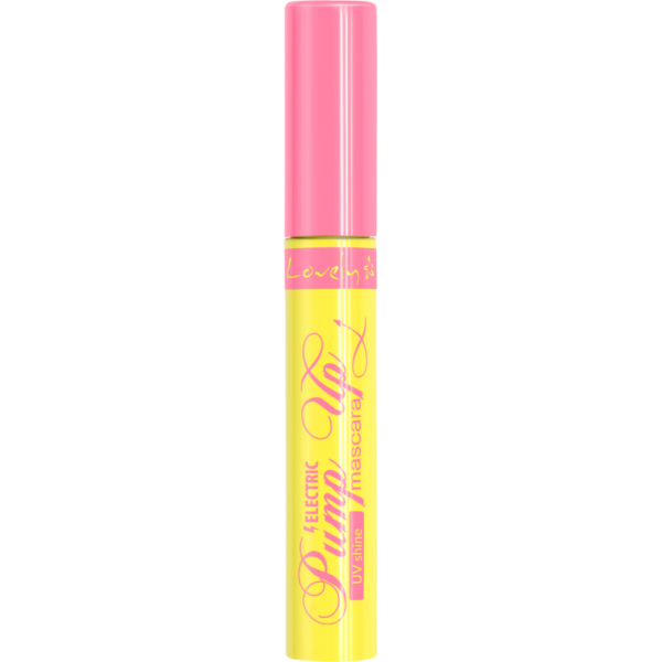 Wibo-Lovely-Pump-Up-UV-Shine-Mascara-5901801670469-1