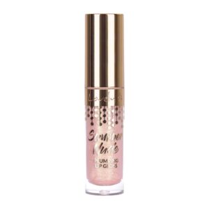 Wibo-Lovely-Summer-Nude-Plumping-Lip-Gloss-1-toode