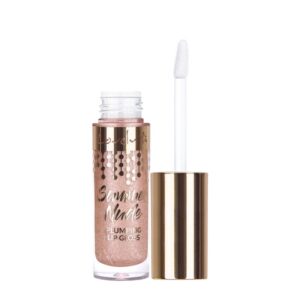 Wibo-Lovely-Summer-Nude-Plumping-Lip-Gloss-2-toode-avatuna