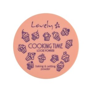 Wibo-Lovely-cooking-time-loose-powder-1