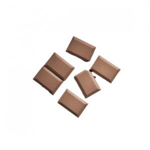 Wibo-Lovely-dark-chocolate-bronzer-2