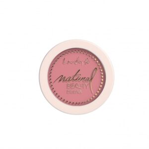 Wibo-Lovely-natural-beauty-blusher-1-2