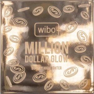 Wibo-Million-Dollar-Glow-Bouncy-Highlighter-frontside-5901801657866-7-1-jpg
