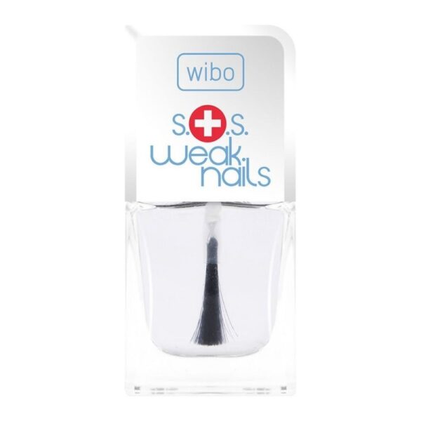 Wibo-SOS-Weak-Nails-Nail-Conditioner-5901801603658