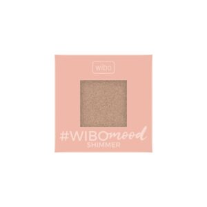 Wibo-WIBOmood-Shimmer-1-Delicious-Toffie-2