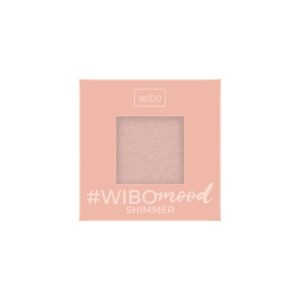 Wibo-WIBOmood-Shimmer-2-Sweet-Candy-2