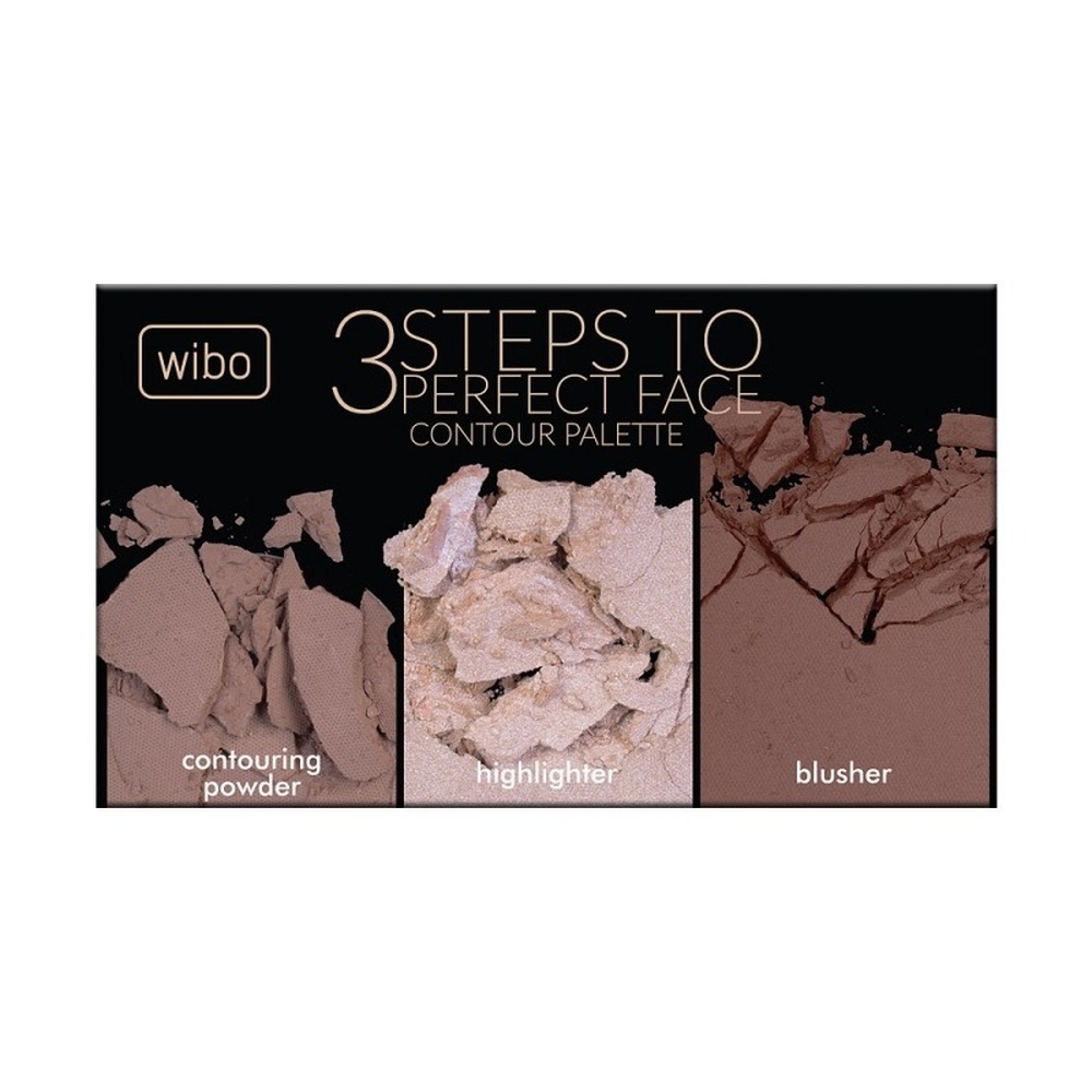 Wibo-3-Steps-to-Perfect-Face-3-Steps-Dark-5901801614708-2