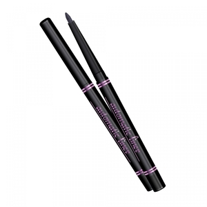 Wibo-Automatic-Liner-Eyeliner-Automatic-Liner-9-Black-5907439138135