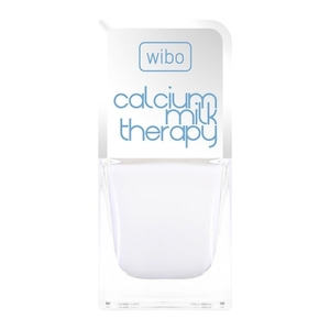 Wibo-Calcium-Milk-Therapy-Nail-Conditioner-5901801603665