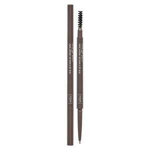 Wibo-Feather-Brow-Creator-Feather-Brow-Creator-Soft-5901801631781-2