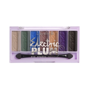 Wibo-Lovely-Electric-Plum-Eyeshadow-Palette-5901801640547