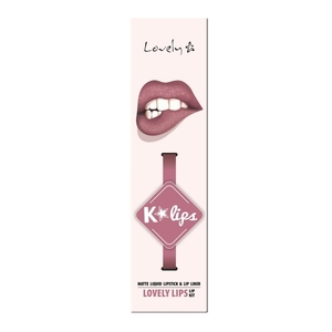 Wibo-Lovely-K-Lips-Matte-Liquid-Lipstick-Lip-Liner-5-Lovely-Lips-5-1-pakend