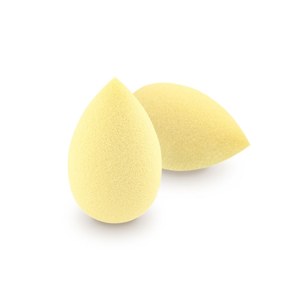 Wibo-Lovely-Mini-Delicious-Blender-Sponge-Banana-5901801644064