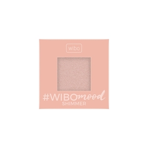 Wibo-WIBOmood-Shimmer-2-Sweet-Candy-2