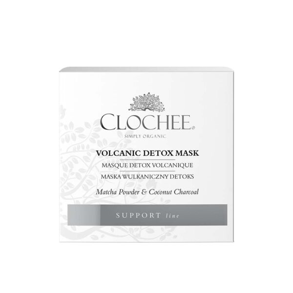 Clochee-Organic-Volcanic-Detox-Mask-50ml-5903900380577-pakend