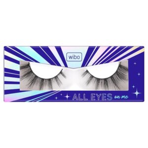 Wibo-All-Eyes-On-Me-Eyelashes-5901801696308-Lisella-ee