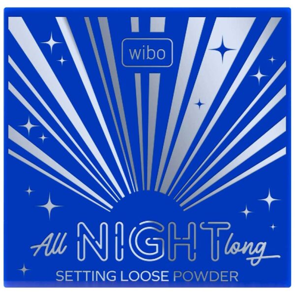 Wibo-All-Night-Long-Setting-Loose-Powder-8g-5901801696346-Lisella-ee