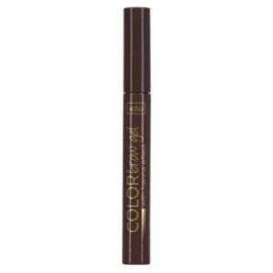 Wibo-Color-Brow-Gel-With-Henna-Effect-8g-5901801698630