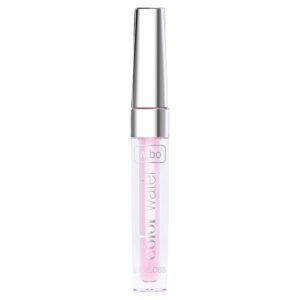 Wibo-Color-Water-Lip-Gloss-1-28g-5901801697534-Lisella-ee-2