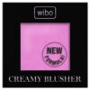 Creamy Blusher New 1