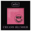 Creamy Blusher New 2