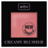 Creamy Blusher New 3