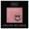 Creamy Blusher New 4