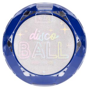Wibo-Disco-Ball-Highlighter-5g-5901801696353-Lisella-ee