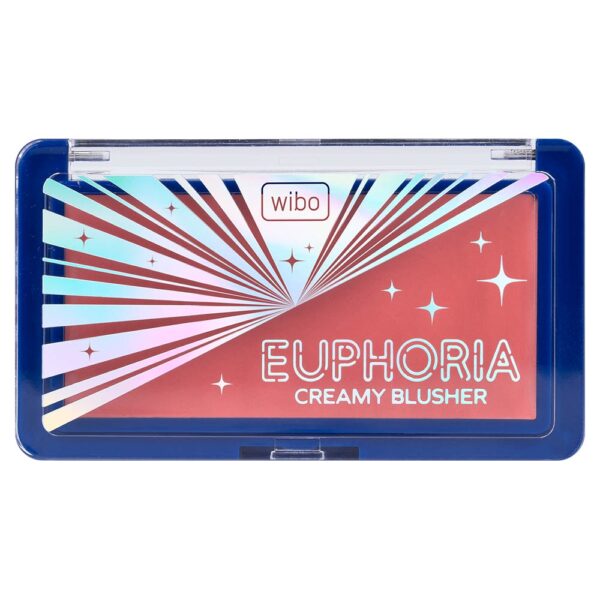 Wibo-Euphoria-Creamy-Blusher-1-6g-5901801698685-Lisella-ee-2