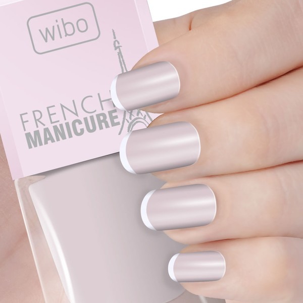 Wibo-French-Manicure-Nail-Polish-French-Manicure-2-5901801603689-2