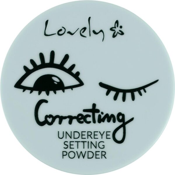 Wibo-Lovely-Correcting-Under-Eye-Setting-Powder-4g-5901801697183-1-Lisella-ee
